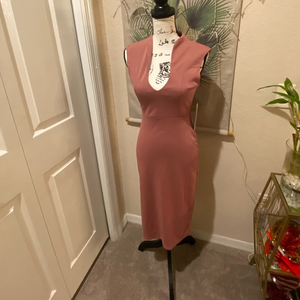None - Picture 2 of 10